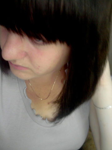 Катенька )))