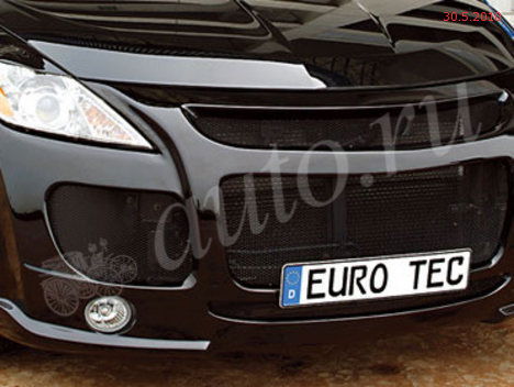 Вадим Вадим