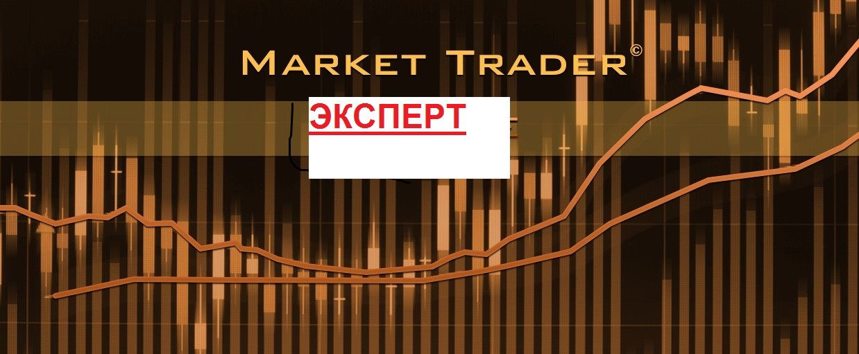 Владимир Погорелов