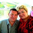 Сергей Фролов