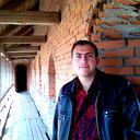 Александр Страковский
