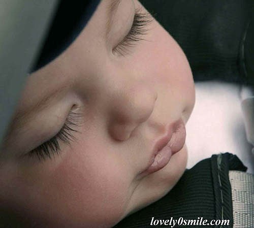 Гулширин Курбанова