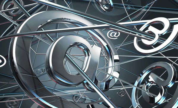 Нуржан Кенжебеков