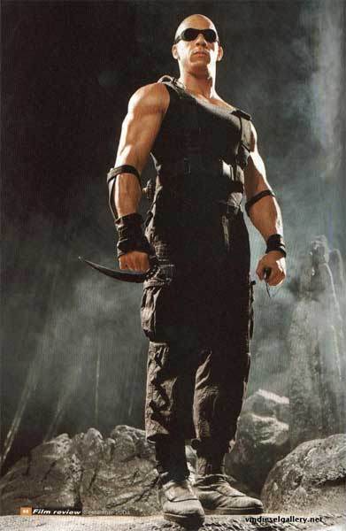 Сайрап Зияев