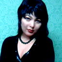 Жанна *****