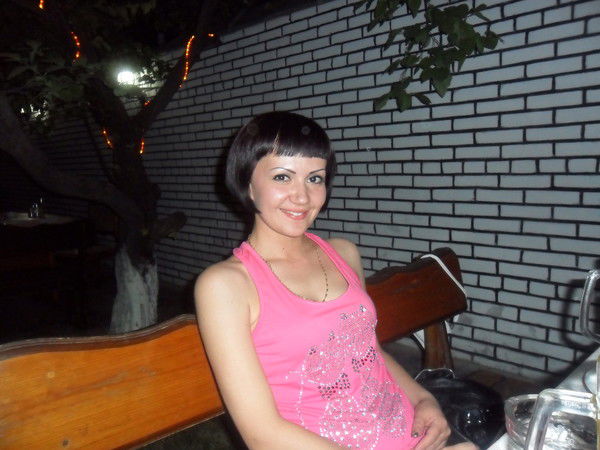 Ирина Сатанова