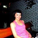 Ирина Сатанова