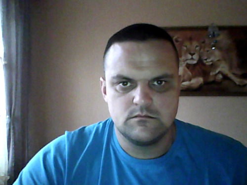 Дмитрий Мамонтов