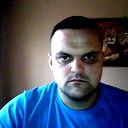 Дмитрий Мамонтов