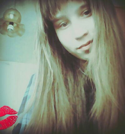 Алексей Зайцев