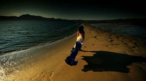 Дженнета Эминова