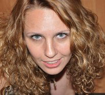 Татьяна Шикуло