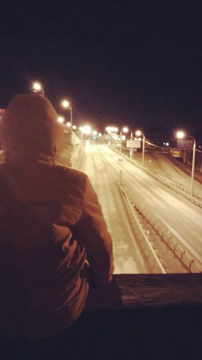 Павел Исаев