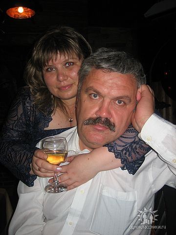 Светлана ***