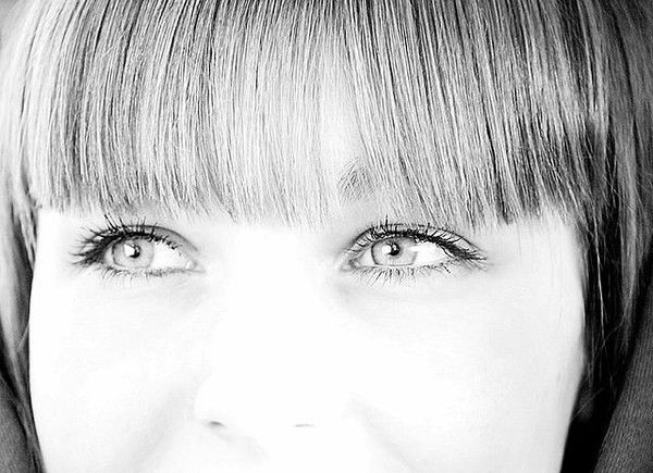 Марта Рубанець