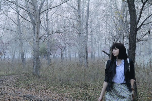 Надежда Степанюк