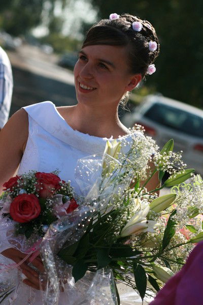 Светланочка *