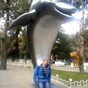 Саша Житников