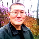 Дмитрий Тен
