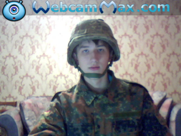 Дмитрий Ефимов