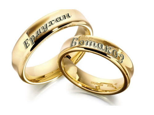 Ботакоз Кубашева