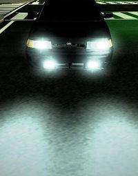 Тема Вальков