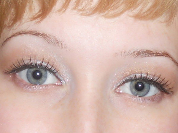 Анжела Наконечникова