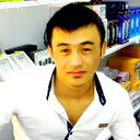 Nurlan Duishenkanov