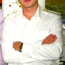 Антон Сергеев