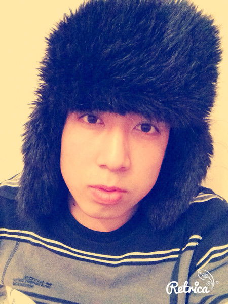 Аширбаев Kanatov