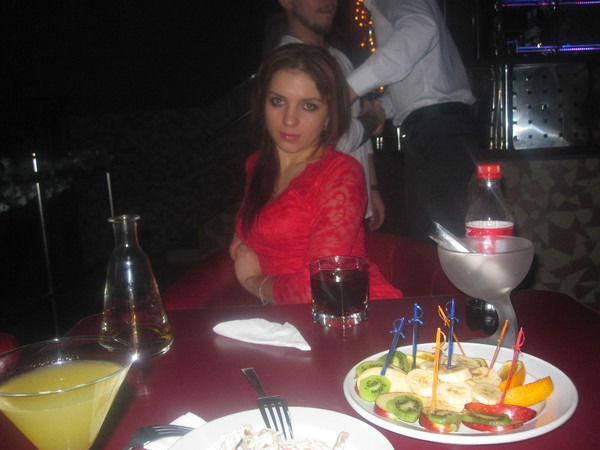 Светик Сущук