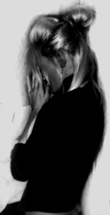 Юленька Потехина