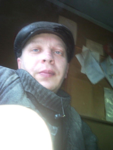 Эдуард Сермягов