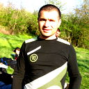 Mihai Raileanu