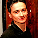 Андрей Праженик