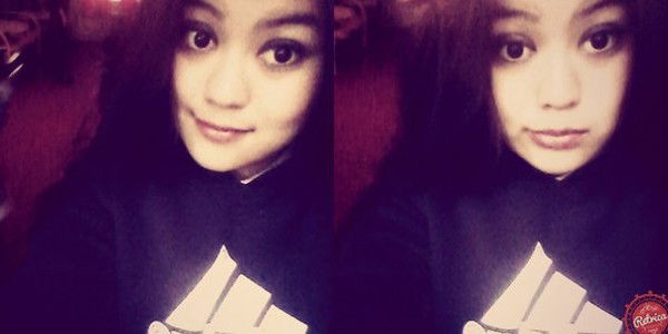 ************ *************