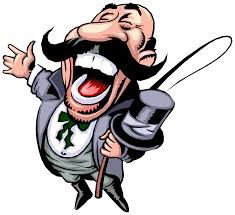 Сергей Богомазов