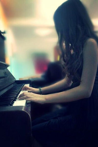 Евгения Борисова