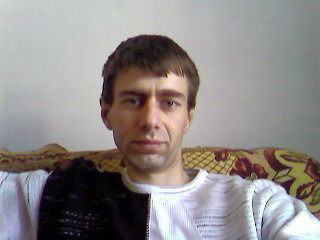 Дмитрий Ташник