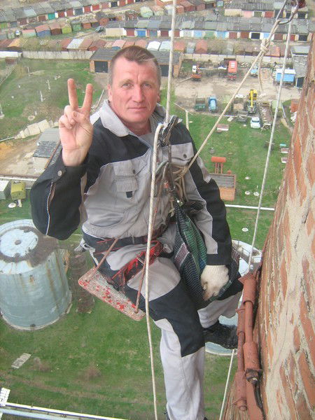 Руслан Коростин