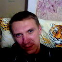 Алексей Юров