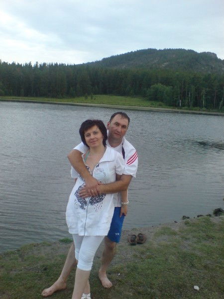 Сергей Котляров