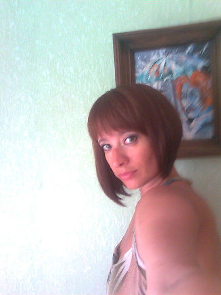 Ольга Королёва