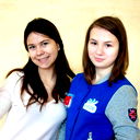 Лена Душкевич