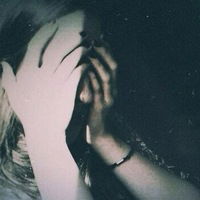 Полина Насонова