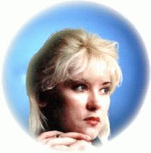 Наталья Шевчук