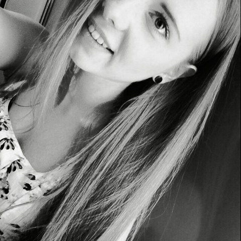 Таня Иринархова