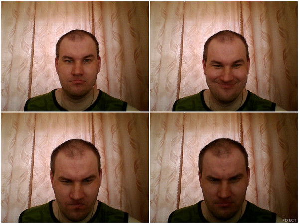 Денис Садовский