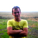 Кирилл Вездецкий