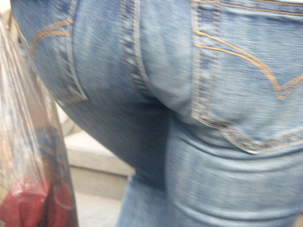 Ирина Григорьева